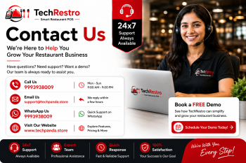 Contact Image